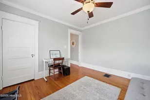 701 W Main St, Washington, NC 27889 - Photo 34