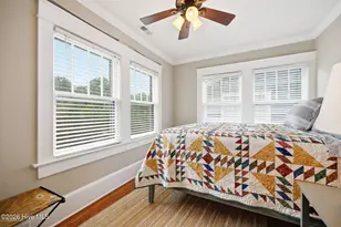 701 W Main St, Washington, NC 27889 - Photo 32