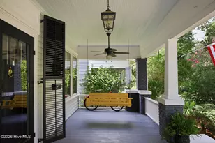 701 W Main St, Washington, NC 27889 - Photo 4