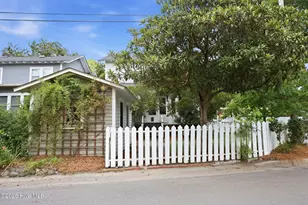 701 W Main St, Washington, NC 27889 - Photo 38