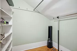 701 W Main St, Washington, NC 27889 - Photo 30