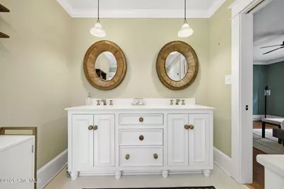 701 W Main Street, Washington, NC 27889 - Photo 28