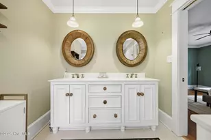 701 W Main St, Washington, NC 27889 - Photo 28