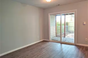 510 Myrtlewood Cir, Jacksonville, NC 28546 - Photo 4