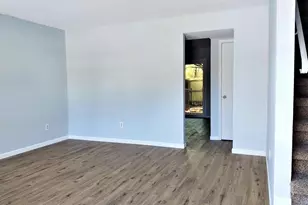 510 Myrtlewood Cir, Jacksonville, NC 28546 - Photo 2