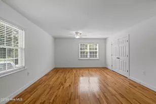 601 Park Ave, North Augusta, SC 29841 - Photo 34