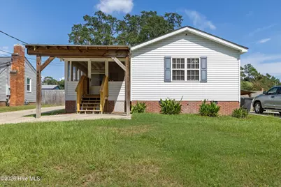 601 Park Avenue, North Augusta, SC 29841 - Photo 6