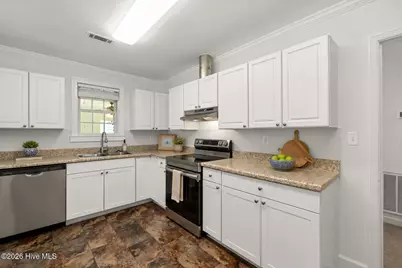 601 Park Avenue, North Augusta, SC 29841 - Photo 16