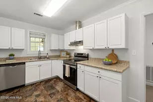 601 Park Ave, North Augusta, SC 29841 - Photo 16