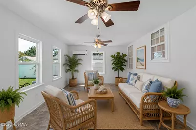 601 Park Avenue, North Augusta, SC 29841 - Photo 22