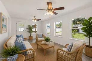 601 Park Ave, North Augusta, SC 29841 - Photo 24