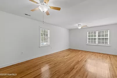 601 Park Avenue, North Augusta, SC 29841 - Photo 32