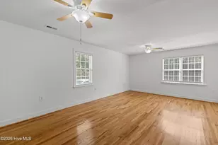 601 Park Ave, North Augusta, SC 29841 - Photo 32