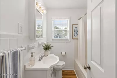 601 Park Avenue, North Augusta, SC 29841 - Photo 28