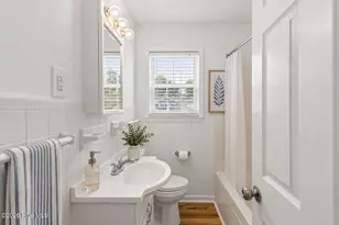 601 Park Ave, North Augusta, SC 29841 - Photo 28