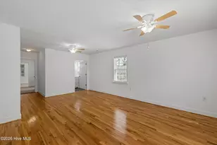 601 Park Ave, North Augusta, SC 29841 - Photo 36