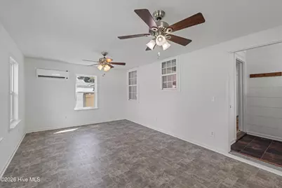 601 Park Avenue, North Augusta, SC 29841 - Photo 26