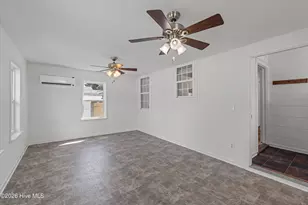 601 Park Ave, North Augusta, SC 29841 - Photo 26