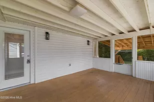 601 Park Ave, North Augusta, SC 29841 - Photo 46