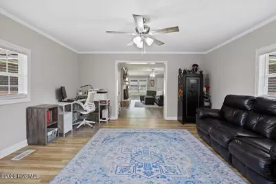 106 Lou Drive, Goldsboro, NC 27530 - Photo 10