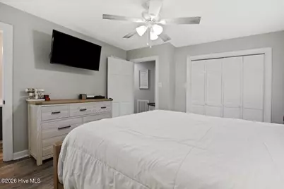 106 Lou Drive, Goldsboro, NC 27530 - Photo 22