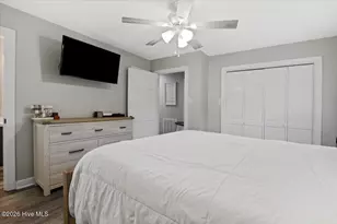106 Lou Dr, Goldsboro, NC 27530 - Photo 22