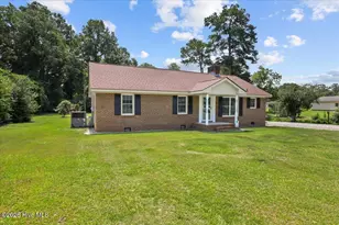 106 Lou Dr, Goldsboro, NC 27530 - Photo 34