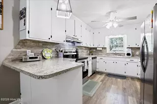 106 Lou Dr, Goldsboro, NC 27530 - Photo 14