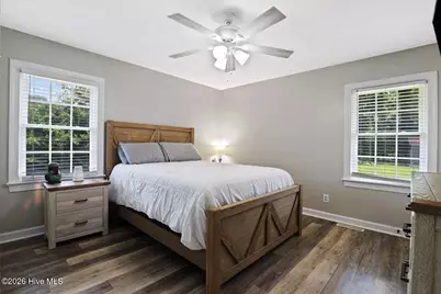 106 Lou Drive, Goldsboro, NC 27530 - Photo 20