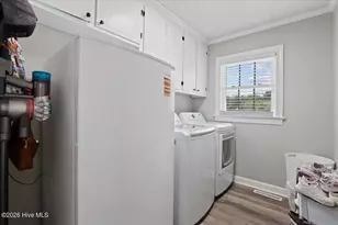 106 Lou Dr, Goldsboro, NC 27530 - Photo 26