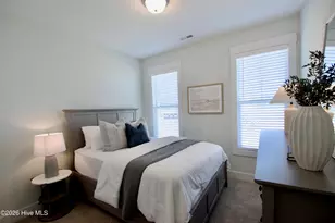 #05 Bristol Bay Dr, Lake Waccamaw, NC 28450 - Photo 14