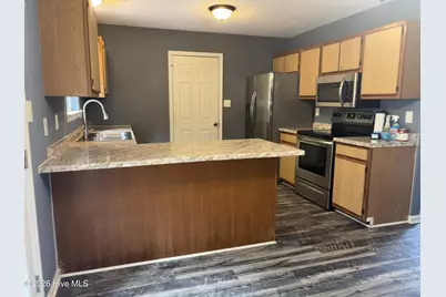 116 Ervin Court, Jacksonville, NC 28546 - Photo 8