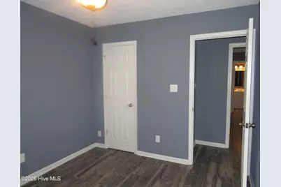 116 Ervin Court, Jacksonville, NC 28546 - Photo 20