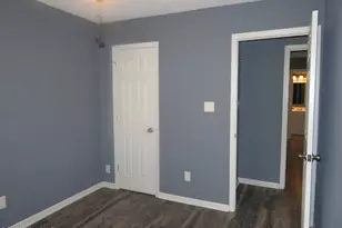 116 Ervin Ct, Jacksonville, NC 28546 - Photo 20