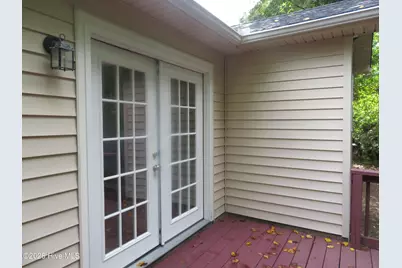 116 Ervin Court, Jacksonville, NC 28546 - Photo 24