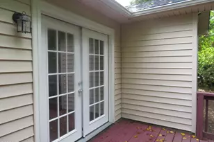116 Ervin Ct, Jacksonville, NC 28546 - Photo 24