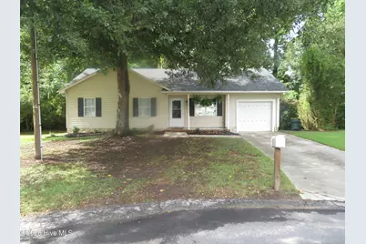 116 Ervin Court, Jacksonville, NC 28546 - Photo 32