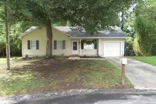 116 Ervin Ct, Jacksonville, NC 28546 - Photo 32