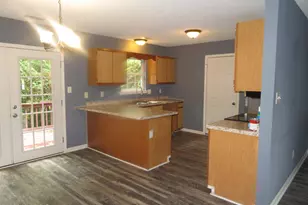 116 Ervin Ct, Jacksonville, NC 28546 - Photo 6