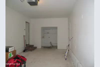 116 Ervin Court, Jacksonville, NC 28546 - Photo 26
