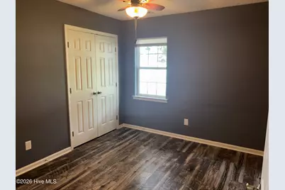 116 Ervin Court, Jacksonville, NC 28546 - Photo 28