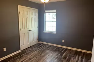 116 Ervin Ct, Jacksonville, NC 28546 - Photo 28