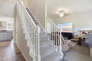 120 Farina Dr, Havelock, NC 28532 - Photo 2