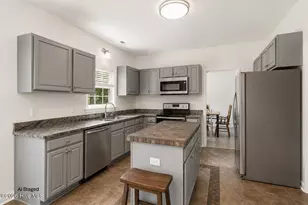 120 Farina Dr, Havelock, NC 28532 - Photo 6