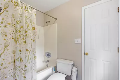 120 Farina Drive, Havelock, NC 28532 - Photo 14