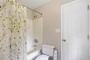 120 Farina Dr, Havelock, NC 28532 - Photo 14