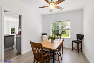 120 Farina Dr, Havelock, NC 28532 - Photo 8