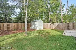 1171 N Caswell Ave, Southport, NC 28461 - Photo 34
