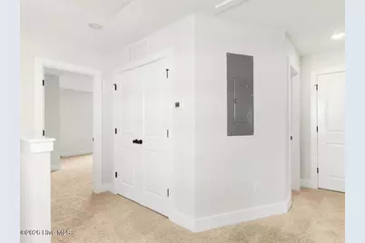 1171 N Caswell Avenue, Southport, NC 28461 - Photo 14