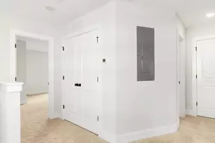 1171 N Caswell Ave, Southport, NC 28461 - Photo 14